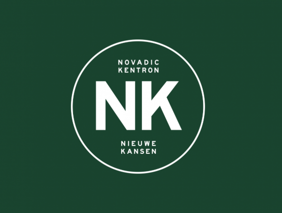 Novadic Kentron verslavingszorg